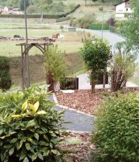 Walscheid Ski Chalet | Gîte Bien-Etre