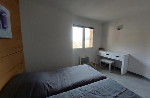 Le Mas House | Gîte Bistrot