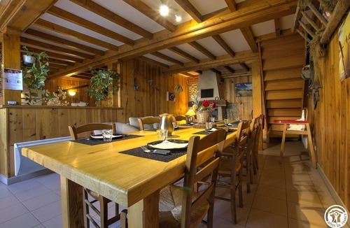 Chazey-sur-Ain Other | Gîte Blé - Chazey-sur-ain