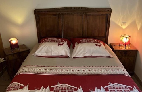 Chazey-sur-Ain Other | Gîte Blé - Chazey-sur-ain