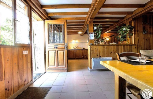 Chazey-sur-Ain Other | Gîte Blé - Chazey-sur-ain