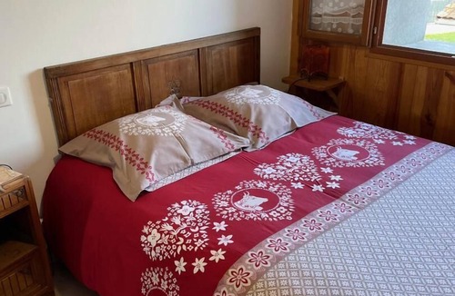 Chazey-sur-Ain Other | Gîte Blé - Chazey-sur-ain