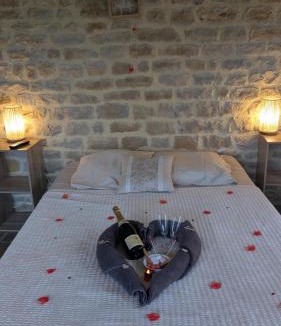 Ardenne Metropole House | Gîte Bohème