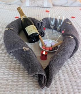 Ardenne Metropole House | Gîte Bohème