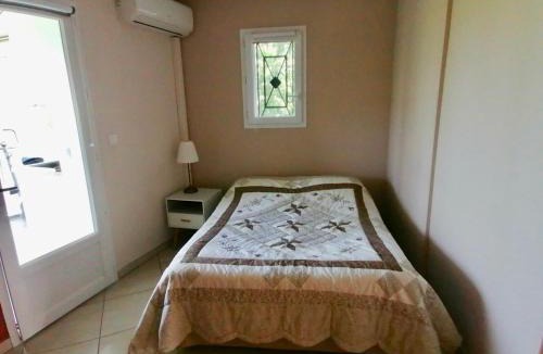 Pibrac Apartment | Gîte Bouconne Pibrac