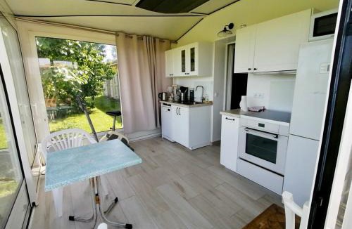 Pibrac Apartment | Gîte Bouconne Pibrac