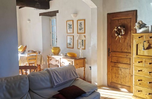 Penne-d'Agenais House | Gîte Bouvignon avec piscine privée Penne d'Agenais