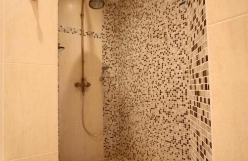 Bouzemont House | Gîte Bouzemont, 6 pièces, 10 personnes - FR-1-589-58