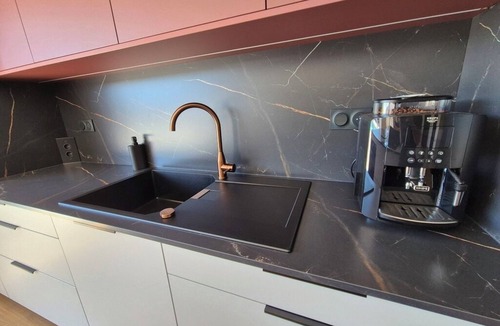 Saint-Come-d'Olt Villa | Gîte Côme en Aubrac ☆(new, opening 15/05/26)