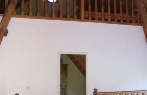 Ouzouer-sur-Trezee House | Gîte calme en forêt, proche Gien, 3 chambres et 2 salles d'eau - FR-1-590-555