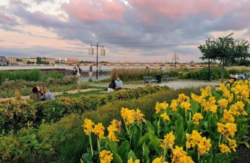 Saint-Caprais-de-Bordeaux Other | Gîte Canteloup - Madirac