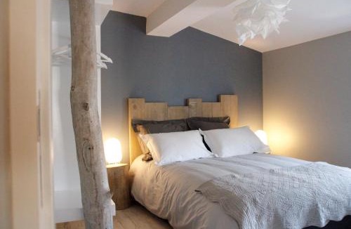 Carcassonne Apartment | Gîte Carcasso