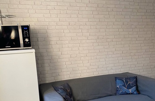 Ligre Apartment | Gîte Carpe Diem