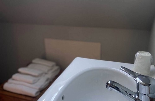 Plouarzel Other | Gîte Cerise Confort 4 persons