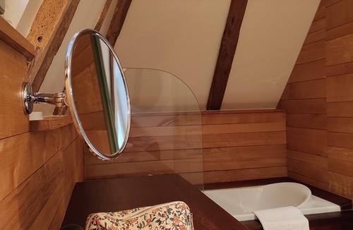 Bessuejouls House | Gîte Chêne (Domaine d'Armagnac)