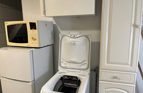 Courgis House | Gîte Chablis Les Crus