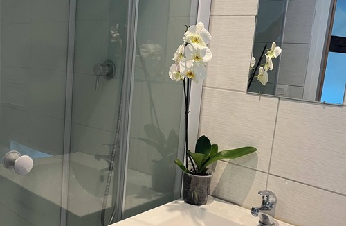 Courgis House | Gîte Chablis Les Crus