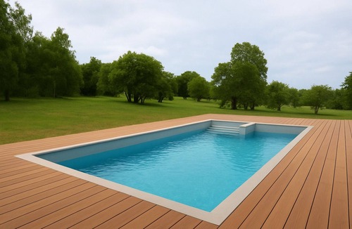 Lantenay Ski Chalet | Gîte chalet du Colombier