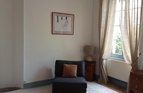 Labege House | Gîte chambre d'hôtes à Labège