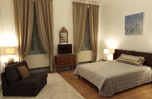 Labege House | Gîte chambre d'hôtes à Labège
