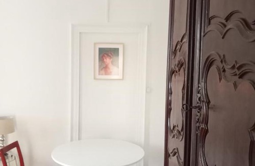 Labege House | Gîte chambre d'hôtes à Labège