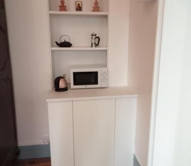 Labege House | Gîte chambre d'hôtes à Labège