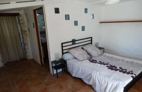 Bach House | Gîte Champêtre