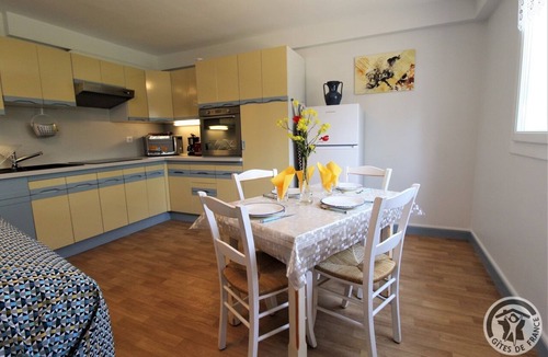 Limas House | Gîte Chantepuits - Gleize