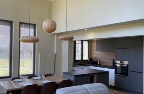 Courset Other | Gîte Chantereine 5 persons