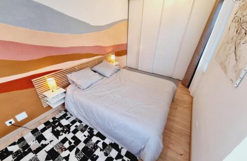 Capinghem House | Gîte charmant près de Lille - Animaux acceptés - FR-1-510-230