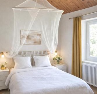 Saint-Montan Apartment | Gîte Chateaunette - Havre de Paix avec Piscine - Sud Ardèche