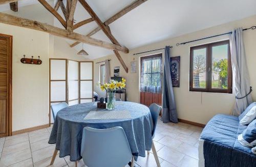 Armaille Apartment | Gîte Chemin Des Hêtres