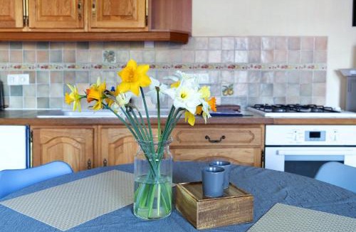 Armaille Apartment | Gîte Chemin Des Hêtres