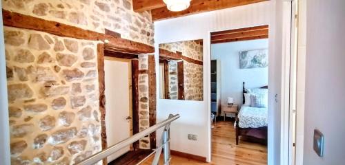 Le Monestier House | Gîte Chez Amélie