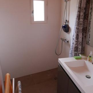 Briord House | Gîte Chez Claudette