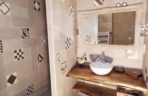 Orcier House | Gîte Chez Fanfoué