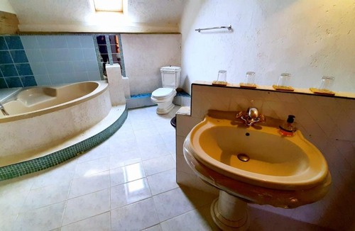 Charette Apartment | Gîte Chez Léo