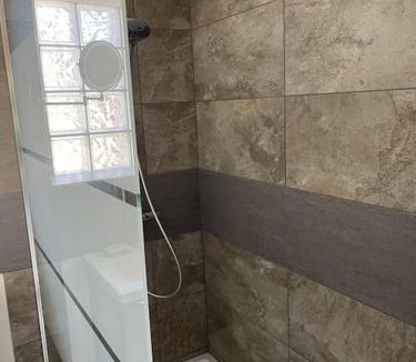 Peyrieu Apartment | Gîte chez Marco