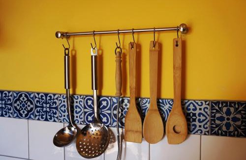 Hauterives House | Gîte Chez Marianne