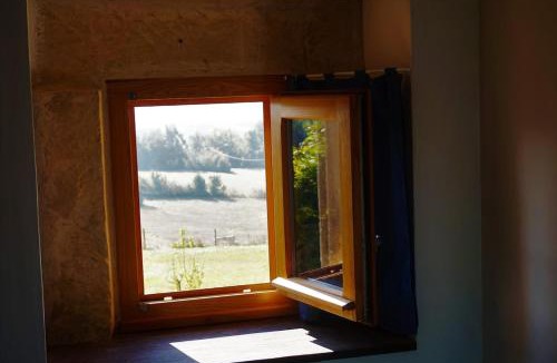 Hauterives House | Gîte Chez Marianne