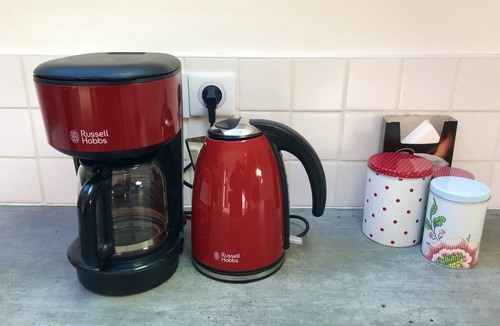 Chorges Cottage | Gîte Chez Mary