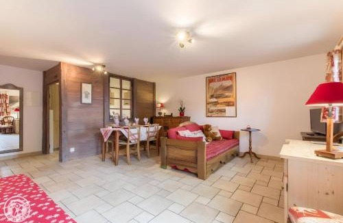 Orcier House | Gîte Chez Mayon