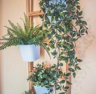 Ychoux House | Gîte chez PAT