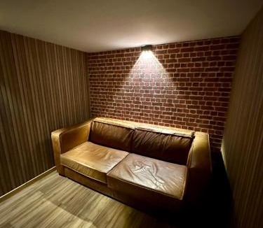 Woincourt House | Gîte "clé de la Baie" avec jacuzzi jusqu'à 7 pers