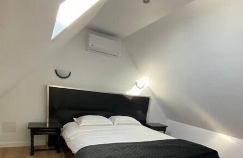 Saint-Amand-les-Eaux House | Gîte Climatisé 2/4 Pers à Lorée de la Forêt