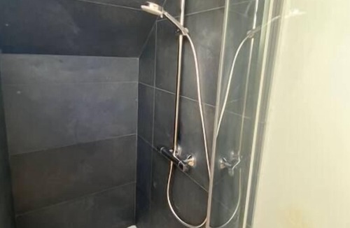 Saint-Amand-les-Eaux House | Gîte Climatisé 2/4 Pers à Lorée de la Forêt