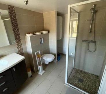 Durdat-Larequille House | Gîte Comme chiez vous Campagne et Piscine