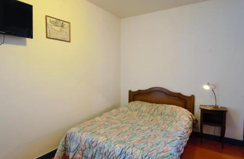 Sainpuits House | Gîte communal 556