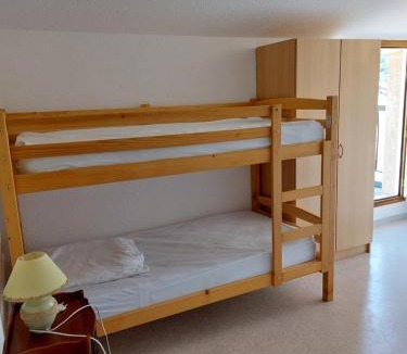 Pezilla-de-Conflent House | Gîte communal presbytère