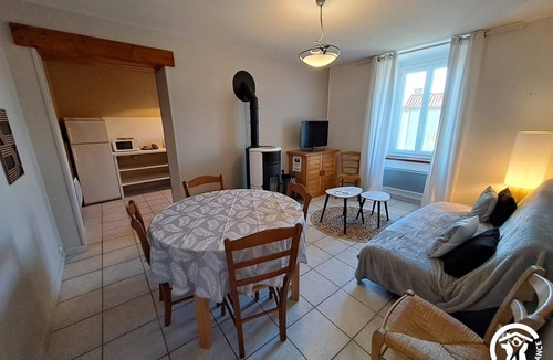 Le Vintrou House | Gîte communal Le Vintrou 2